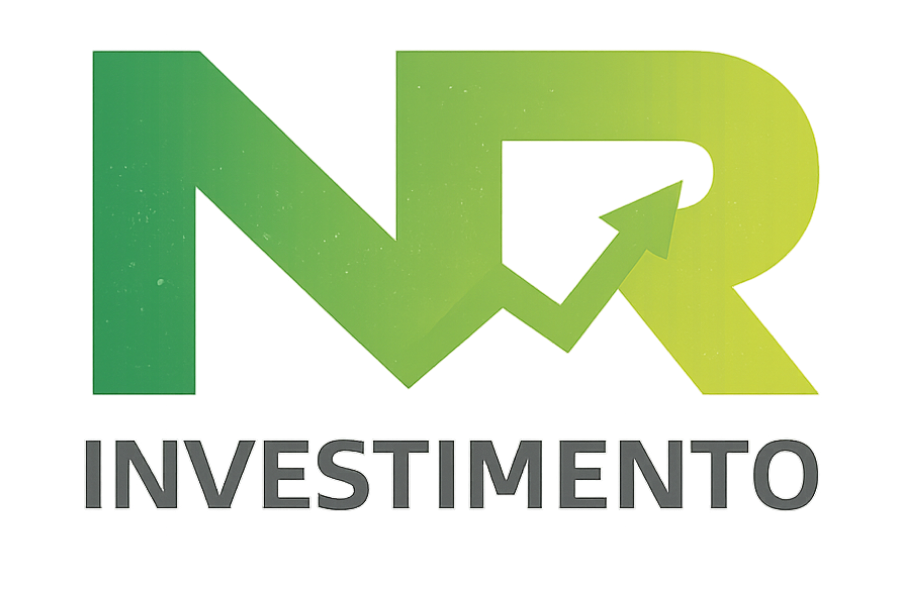 NR Investimento